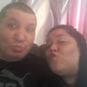 Meet your Posher, Odalis